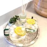 Flora 빌라 *